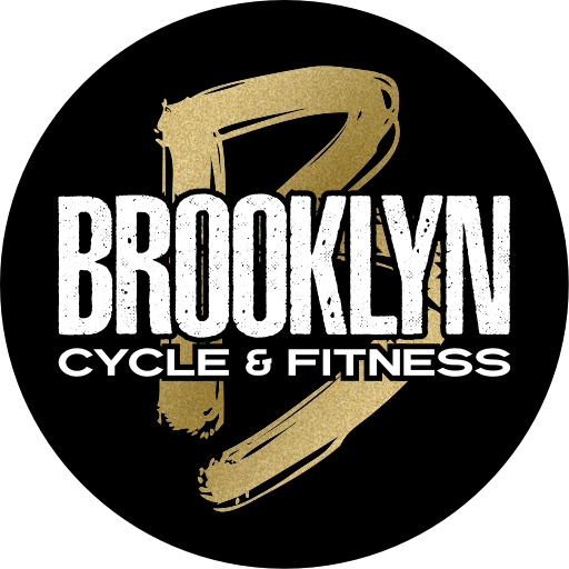 Brooklyn Cycle & Fitness